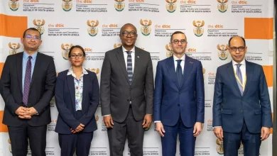 B0935c0b32e5dae6f9d0952f8af4ed42