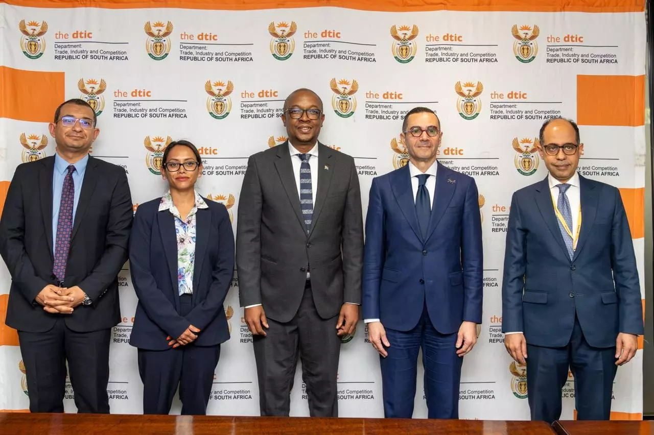 B0935c0b32e5dae6f9d0952f8af4ed42