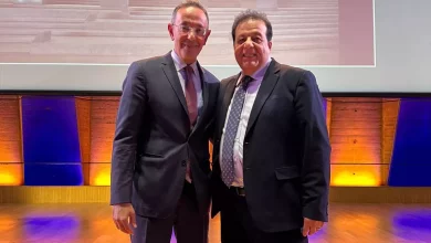 B164ce570e99e2a1ab0d8e77148a119e