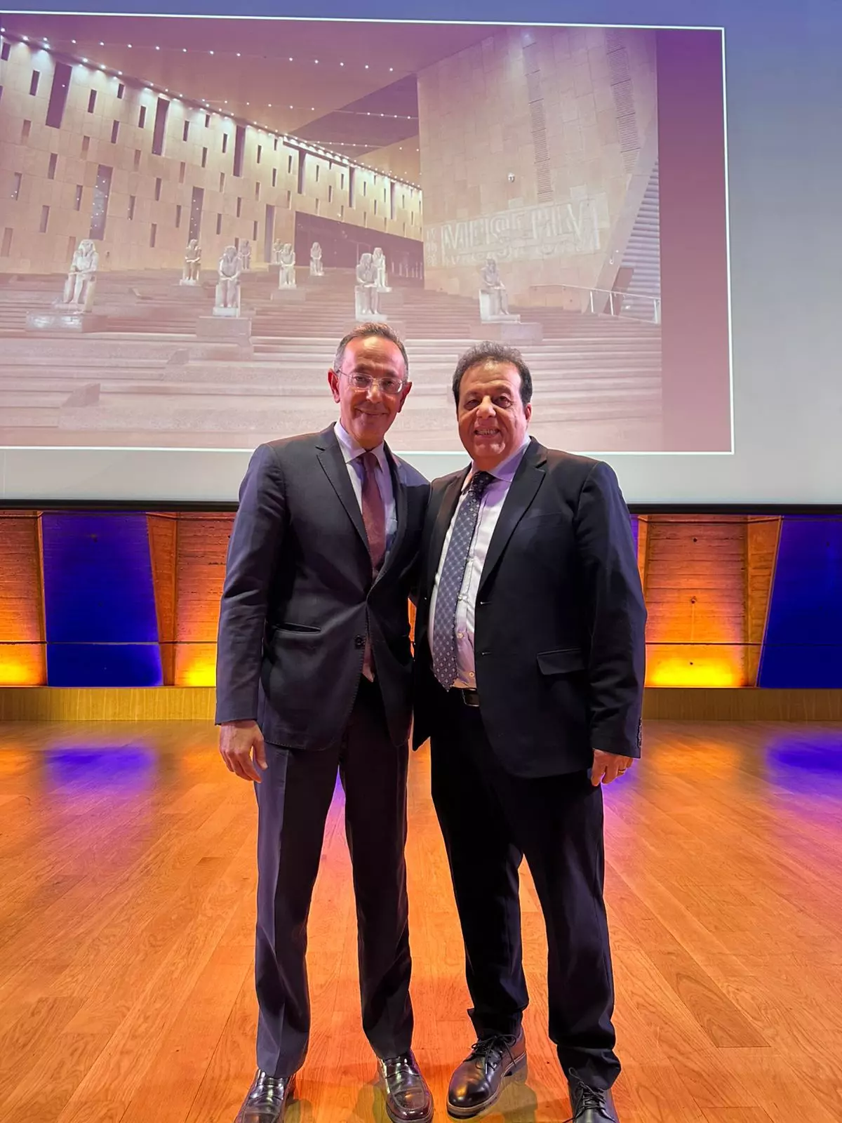 B164ce570e99e2a1ab0d8e77148a119e