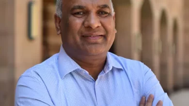 B165fd0025a6607a3ac8f987a42d9e43