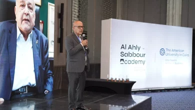 B246d5db2c8426f9fbec18cbafba8837