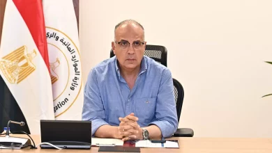 B274f5f75b4f6c21054e98f0b1015971