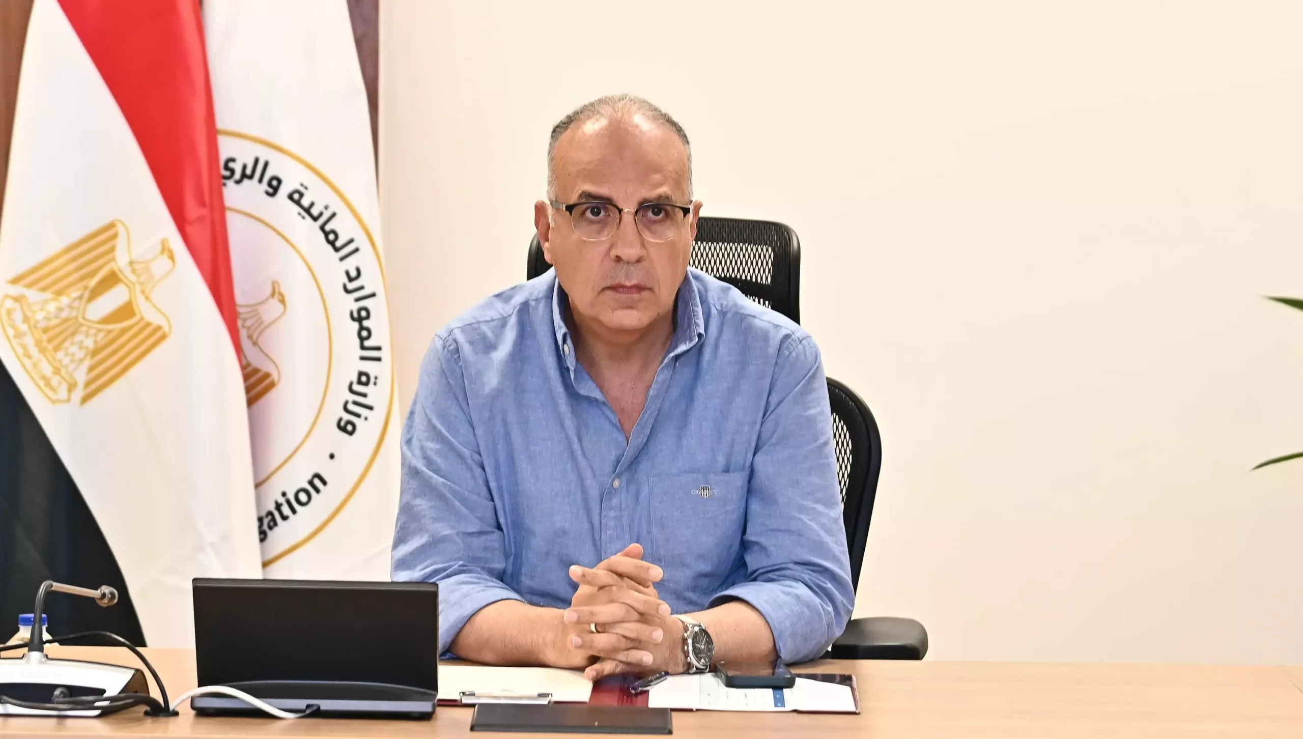 B274f5f75b4f6c21054e98f0b1015971