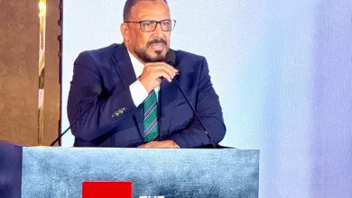 B29780a67c0da42a4b7fde4f4d5ebf99