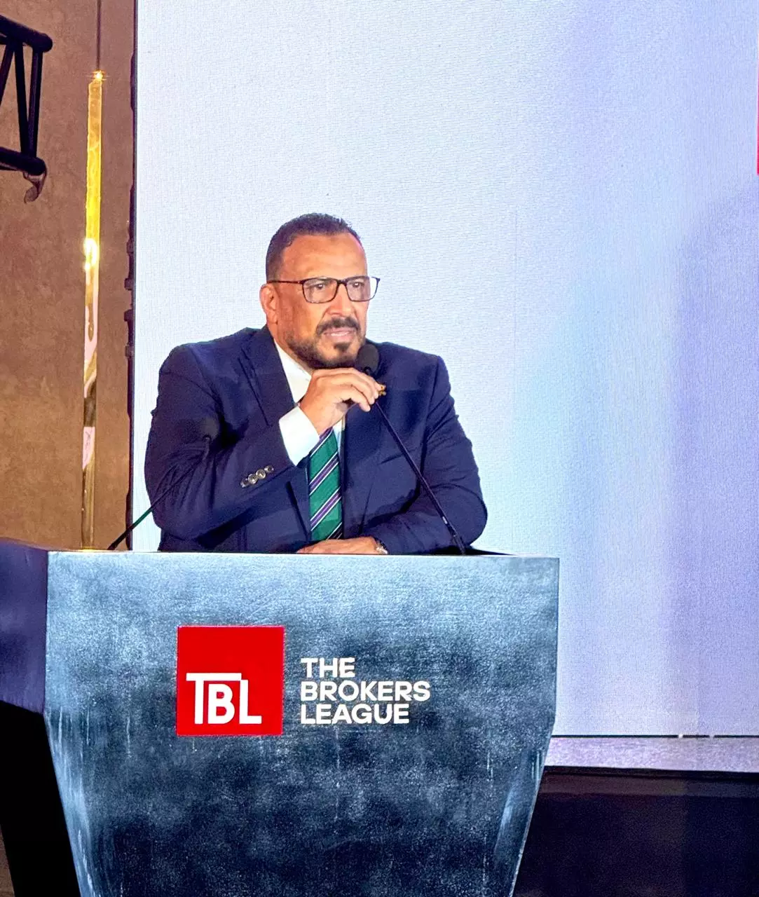 B29780a67c0da42a4b7fde4f4d5ebf99