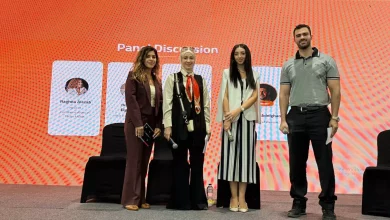 B2b3b07b1126dba50d435e680773c85d