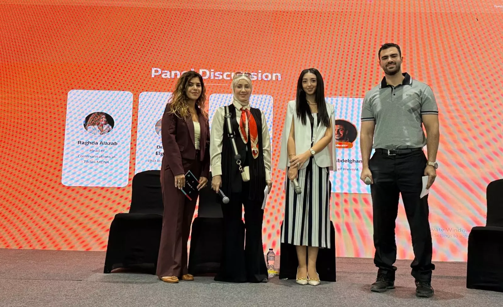 B2b3b07b1126dba50d435e680773c85d