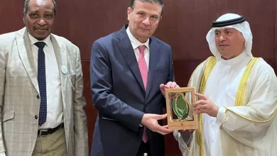 B2b69a62d5013f3a89722e2ddf782663