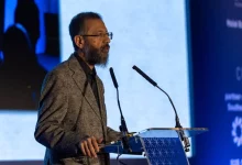 B353cc70134e44e96e1ee23bb7ecb27a