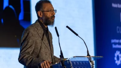 B353cc70134e44e96e1ee23bb7ecb27a