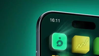 B3593bcc4b524387078fc79d812445e5