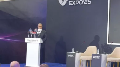 B36e299c91c797dec2ae40a8dd5fdac0