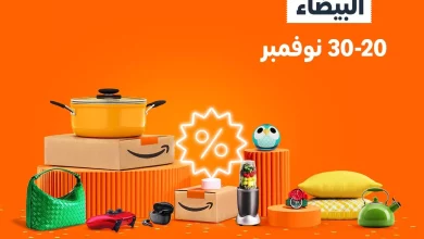 B3a842cd67a73caf4351ba55c65c2a19