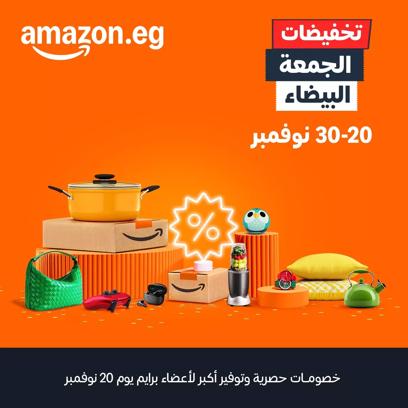 B3a842cd67a73caf4351ba55c65c2a19