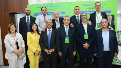 B3c8515b944fe84c1b8407f14478a61f