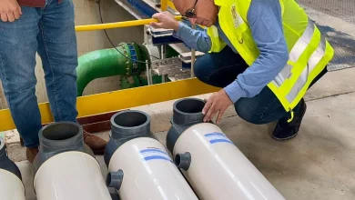 B3d6a3832643b453250241c10e05e6e6