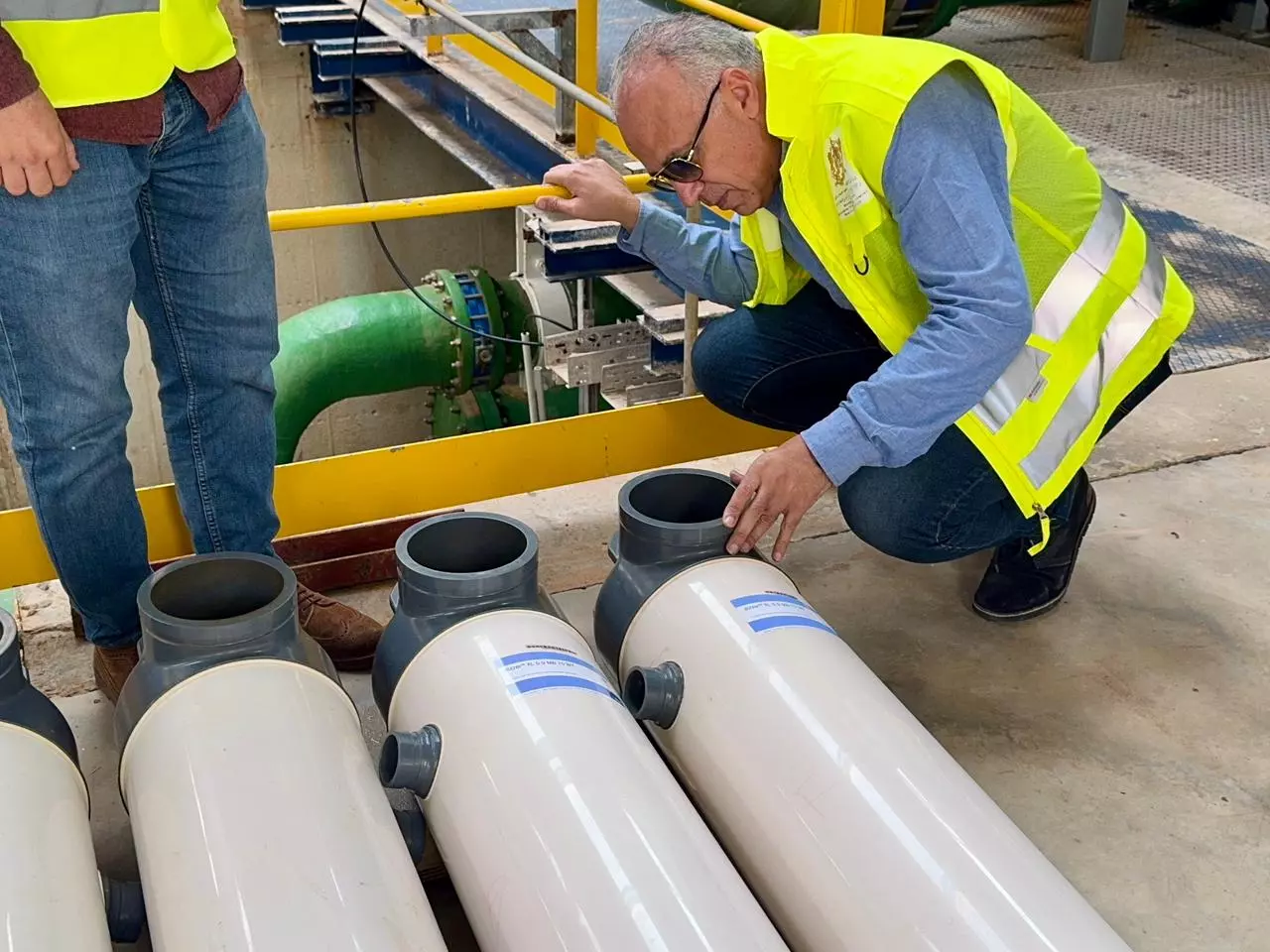 B3d6a3832643b453250241c10e05e6e6