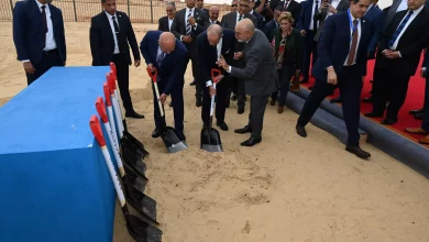 B3db81acc46fa3b3ff0451be3cafad47