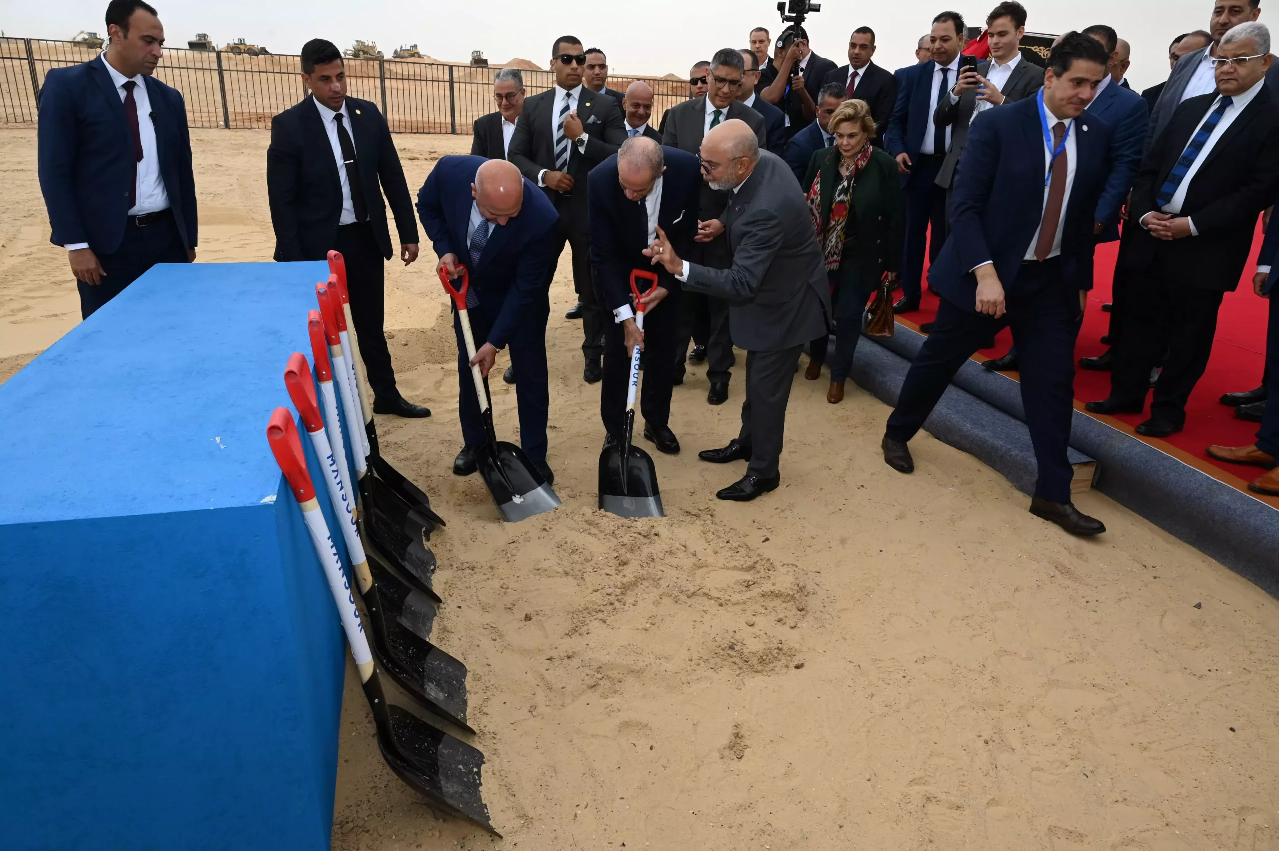 B3db81acc46fa3b3ff0451be3cafad47