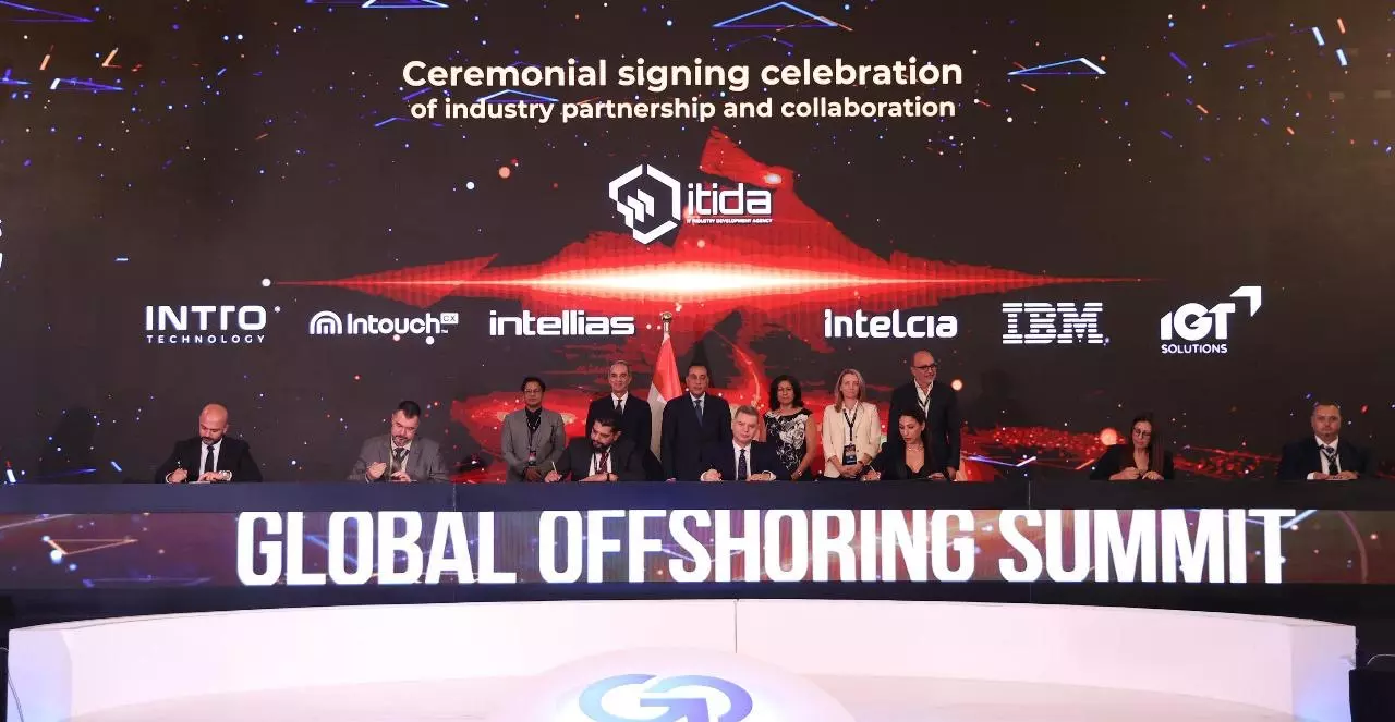 B3ed84e5ef17d51d09b3dd99174a2bd3