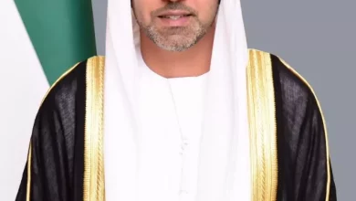 B54244daeda1c8bdda19124a35e611a7