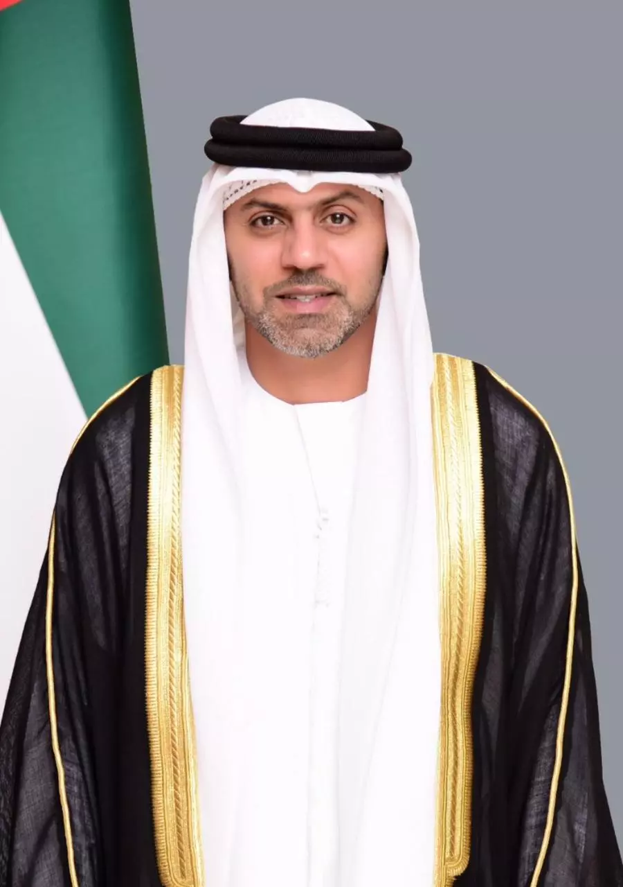 B54244daeda1c8bdda19124a35e611a7