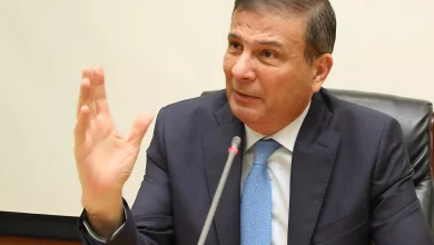 B5f10287357dc6a9609dc118ca2e63e5