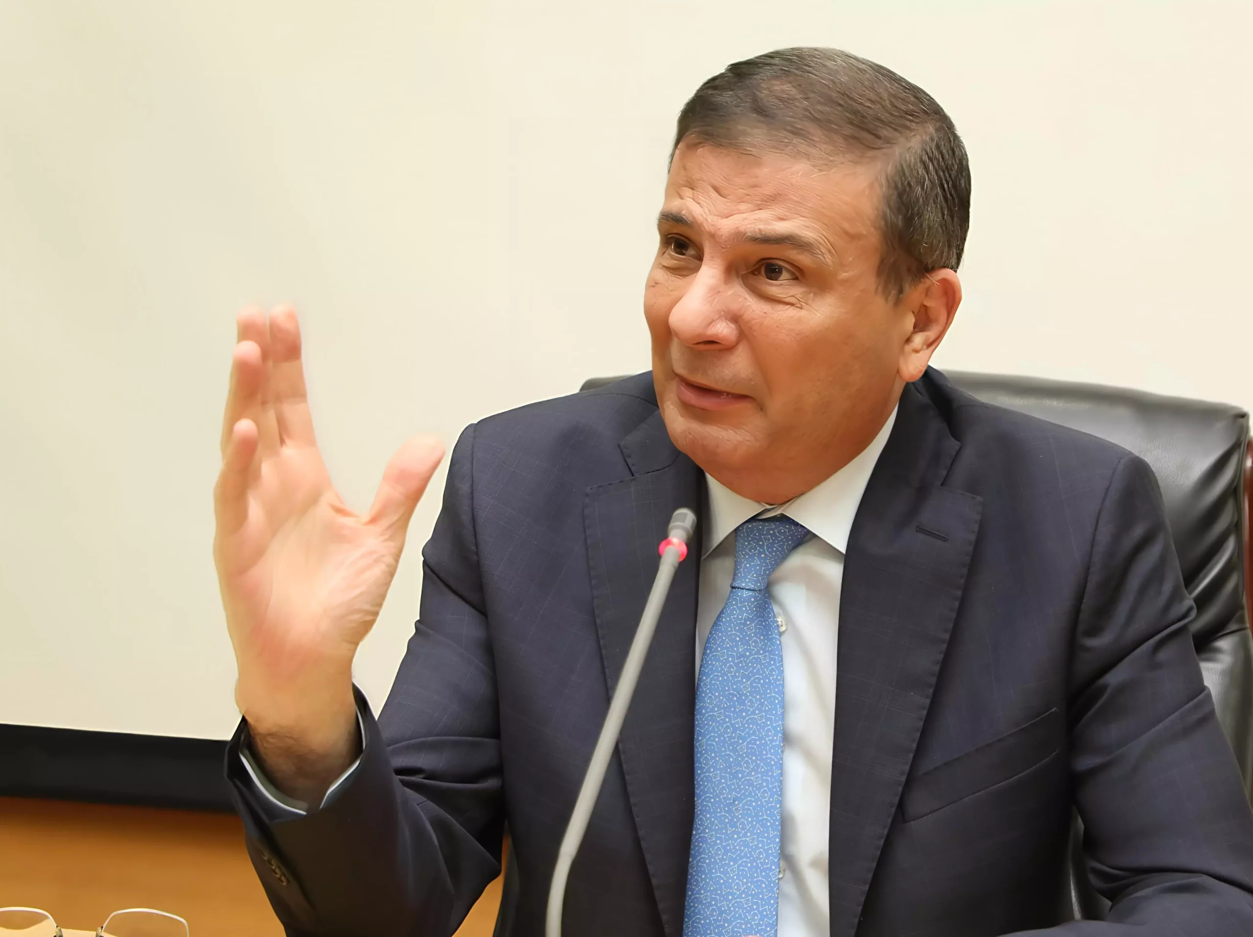 B5f10287357dc6a9609dc118ca2e63e5