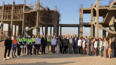 B5f292b048cbe774aed1d203a707306a