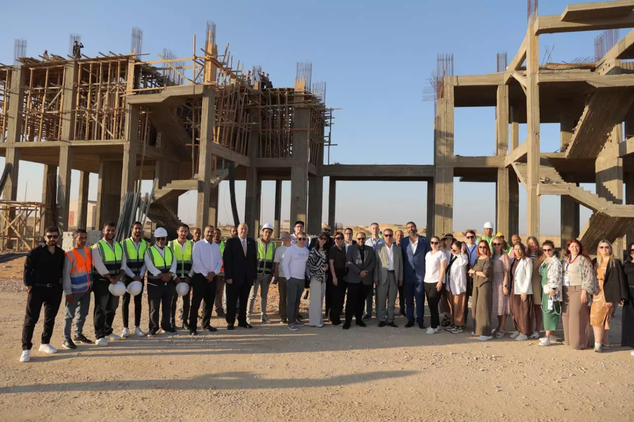 B5f292b048cbe774aed1d203a707306a