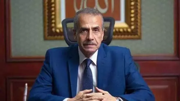 B611a6262cb5534eda2375a446704842