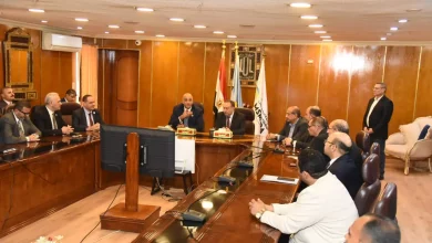 B63acb0ff4964ca5e70d9de11292c653