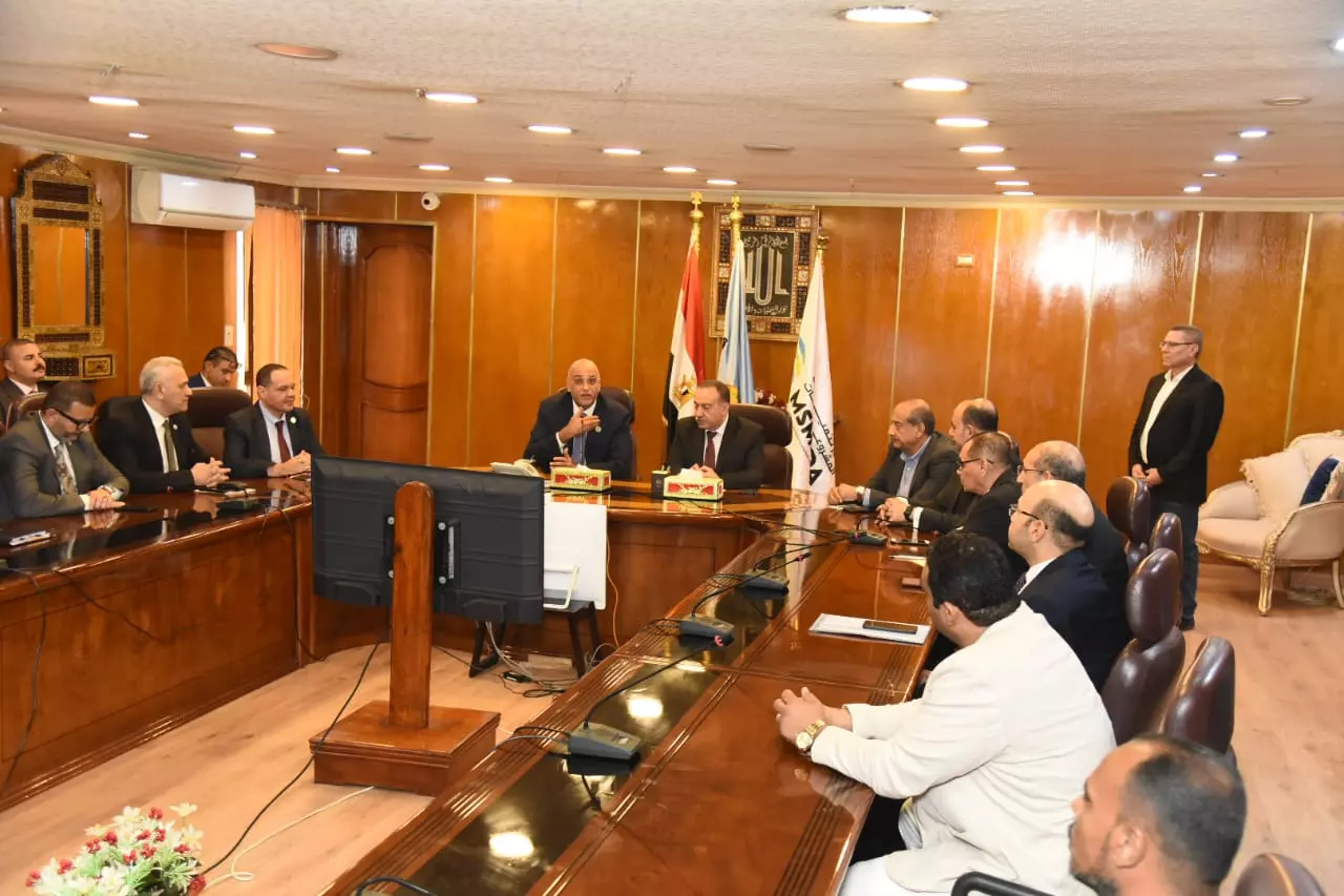 B63acb0ff4964ca5e70d9de11292c653