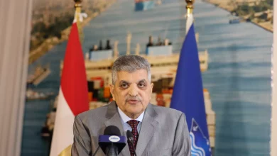 B63c4c47961afb38d530cdae8da10e32