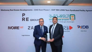 B66a563148ed466a7f3da5a1bfb270c8