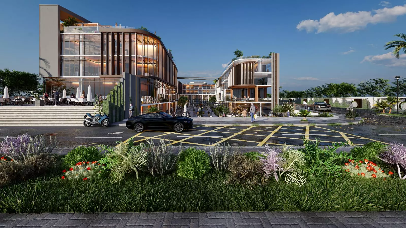 B66f0f1b0ea8a6bb64cf3975c2cdedb7