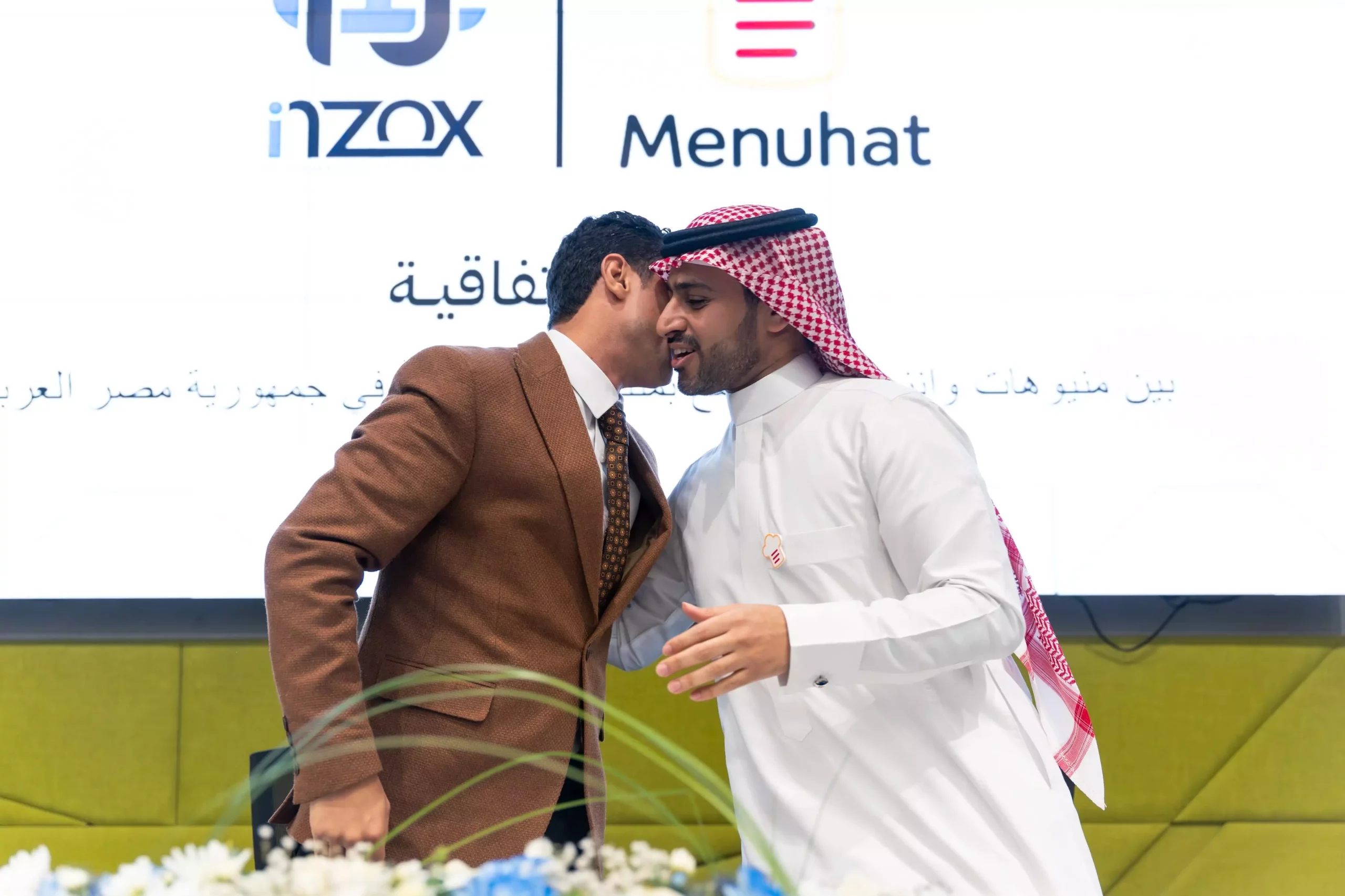 B6d53dbbad6c27bf09dabbc70490a89b