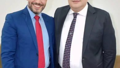 B78672654cc7414dacf7ef7324d0f05f