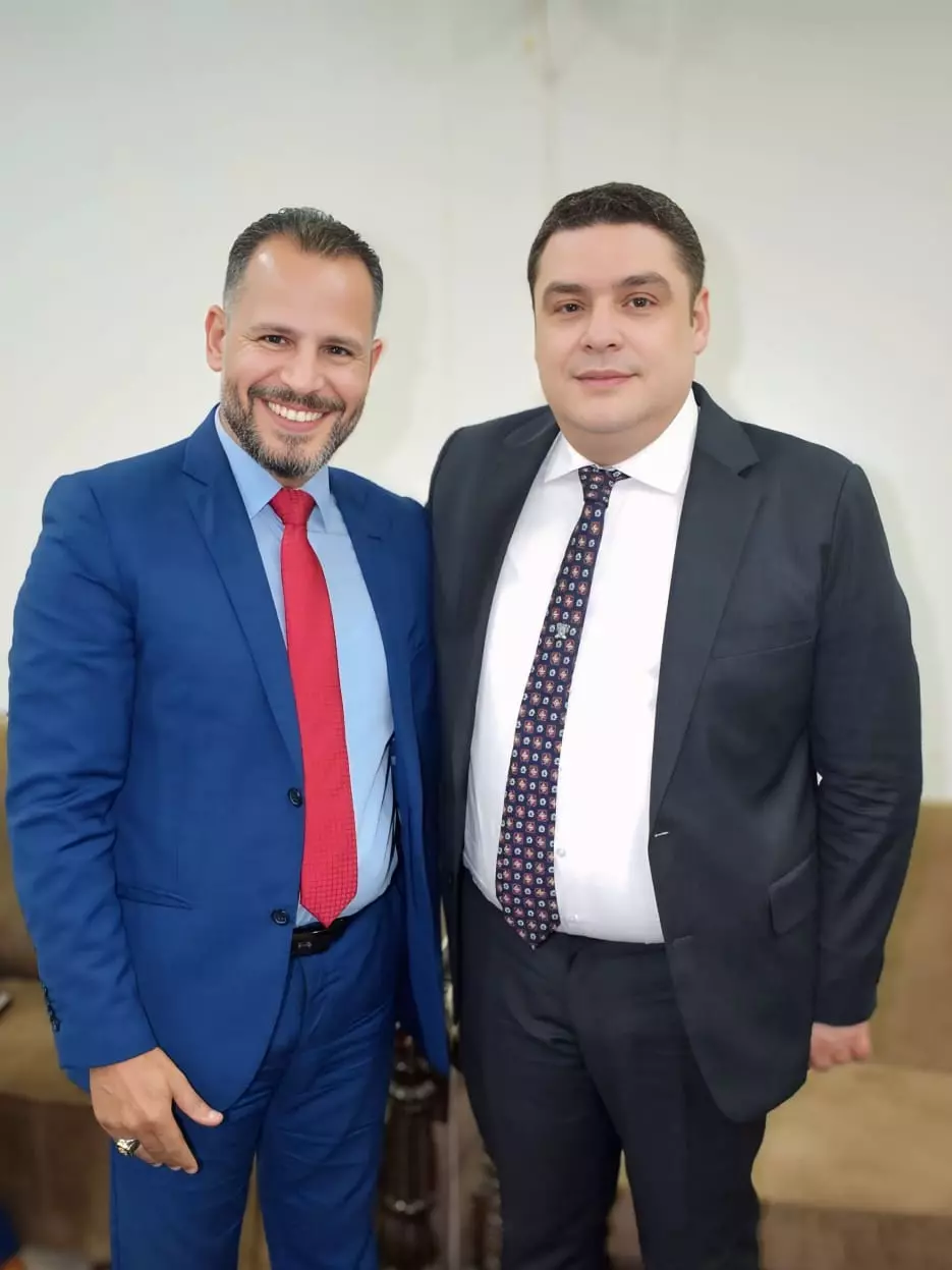 B78672654cc7414dacf7ef7324d0f05f