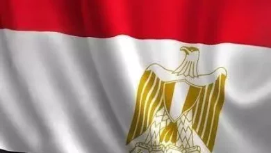 B8052d6d3126b7fc4489507746379b70