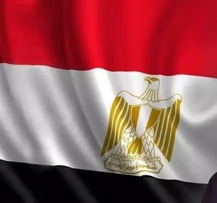 B8052d6d3126b7fc4489507746379b70