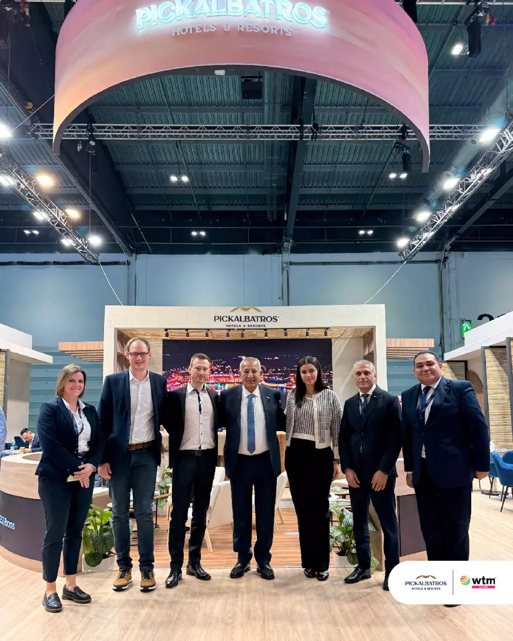 B8332b8f436f1c59ef5dd22caebc6f72