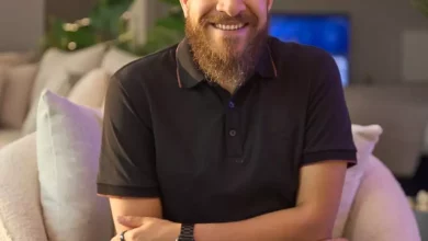 B83bd02d4d092c8bb081faa59e42ec21