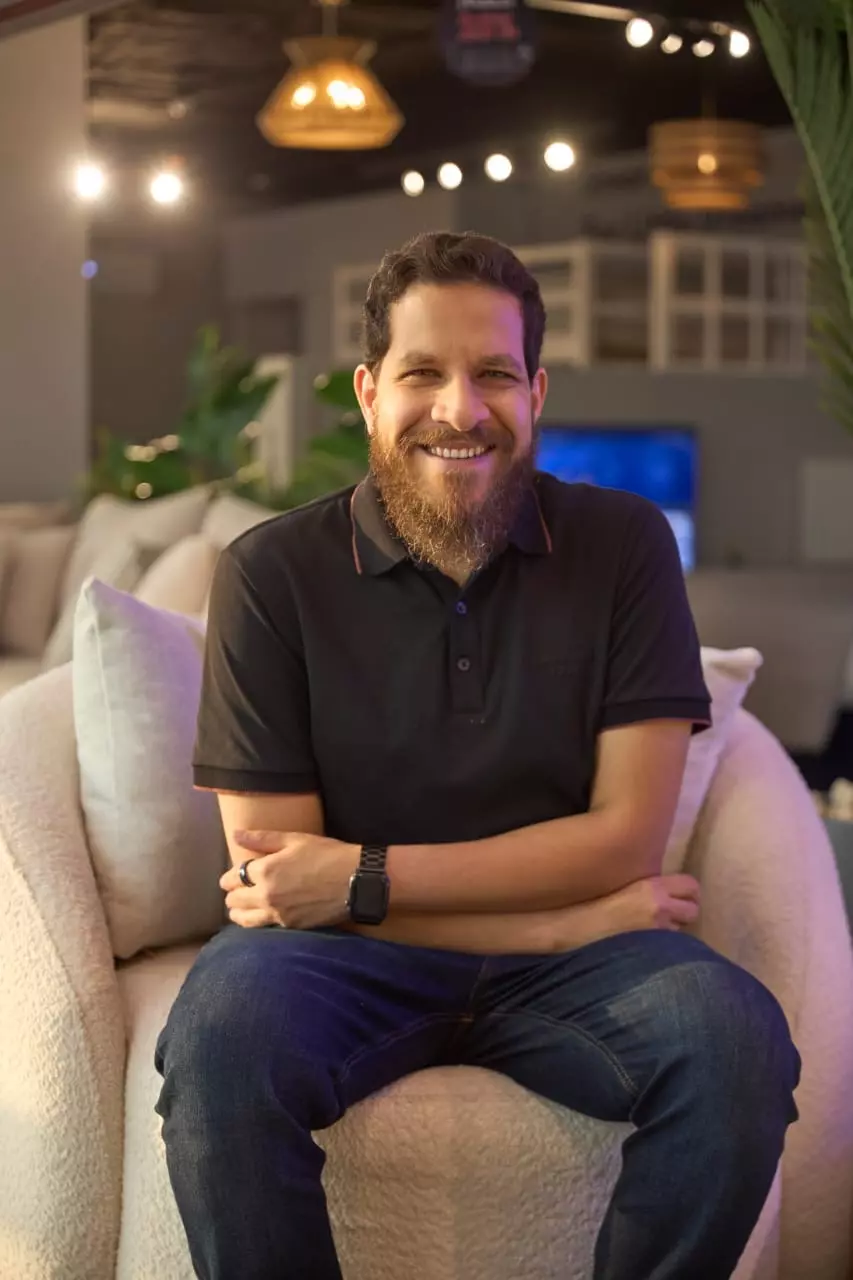 B83bd02d4d092c8bb081faa59e42ec21