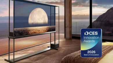 B954a5405e87892792100ab18de53e6a