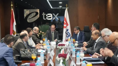 Ba5c7841998f2abcbdba3f7cf667f528