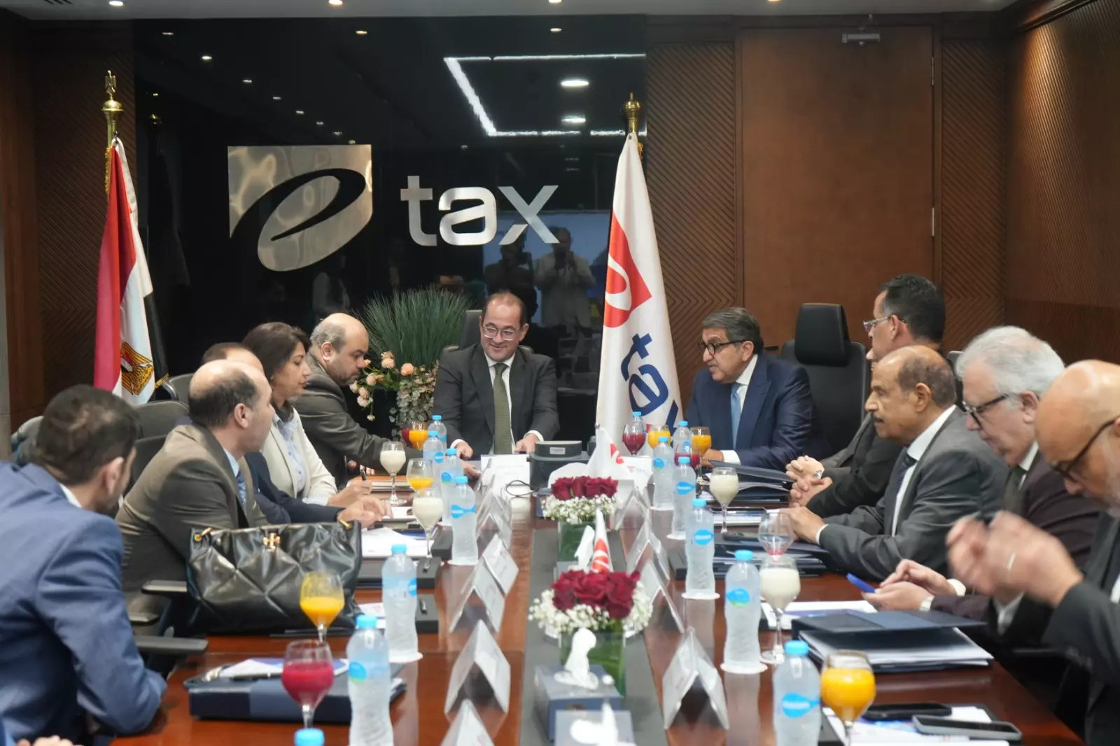 Ba5c7841998f2abcbdba3f7cf667f528