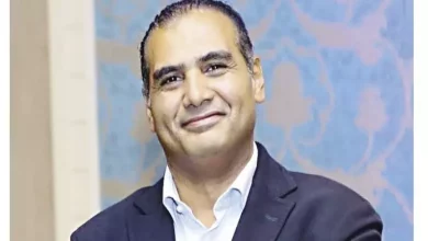 Ba5fc8a4790b430401ad0cd129d80796