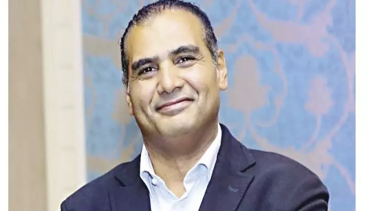 Ba5fc8a4790b430401ad0cd129d80796